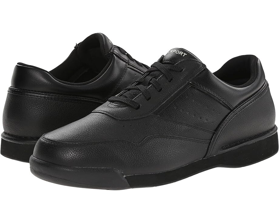 Кроссовки Rockport ProWalker M7100, черный, Серый;черный, Кроссовки Rockport ProWalker M7100, черный
Кроссовки Rockport ProWalker M7100, черный, Серый;черный, Кроссовки Rockport ProWalker M7100, черный