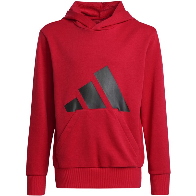 Детская толстовка с капюшоном Essentials Adidas, мультиколор
Детская толстовка с капюшоном Essentials Adidas, мультиколор