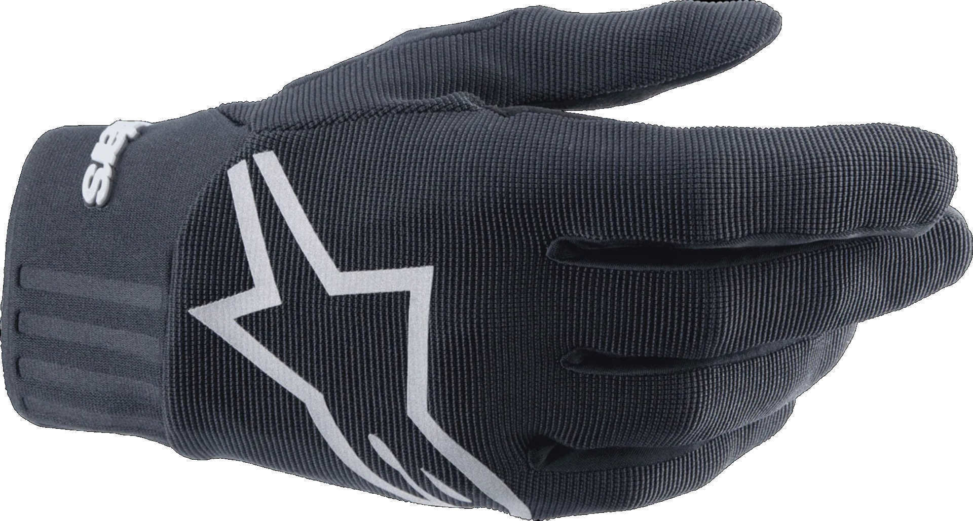 Женские велосипедные перчатки Alpinestars stella a-dura, Black
Женские велосипедные перчатки Alpinestars stella a-dura, Black