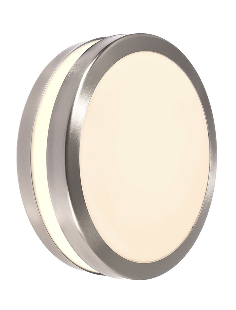 Настенный светильник Deko-Light, Scuti II, 220–240 В переменного тока/50–60 Гц, E27, 2x макс. 11,00 Вт.
Настенный светильник Deko-Light, Scuti II, 220–240 В переменного тока/50–60 Гц, E27, 2x макс. 11,00 Вт.