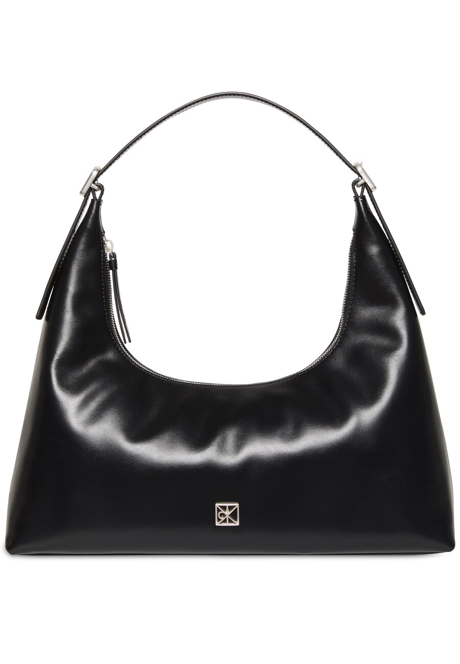 Сумка через плечо Calvin Klein, Black
Сумка через плечо Calvin Klein, Black