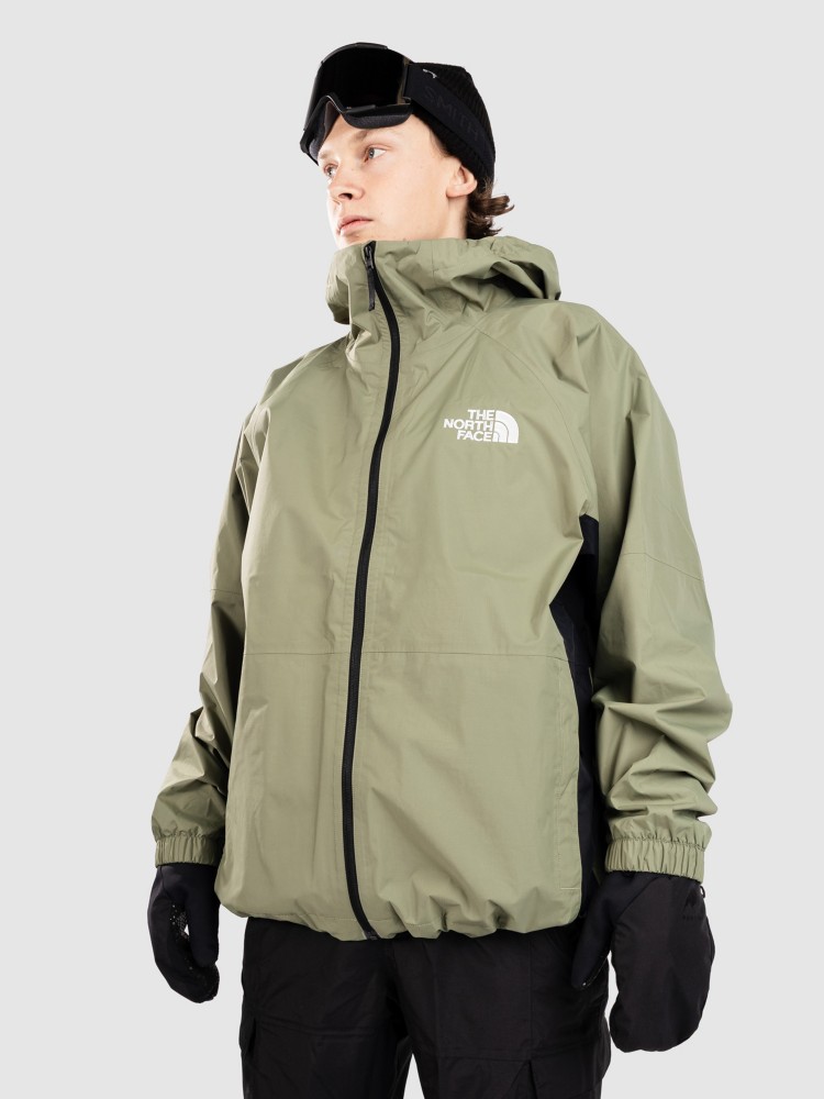 Куртка для сноуборда THE NORTH FACE Build Up Jacke, bark mist/tnf black, Черный, Куртка для сноуборда THE NORTH FACE Build Up Jacke, bark mist/tnf black
Куртка для сноуборда THE NORTH FACE Build Up Jacke, bark mist/tnf black, Черный, Куртка для сноуборда THE NORTH FACE Build Up Jacke, bark mist/tnf black