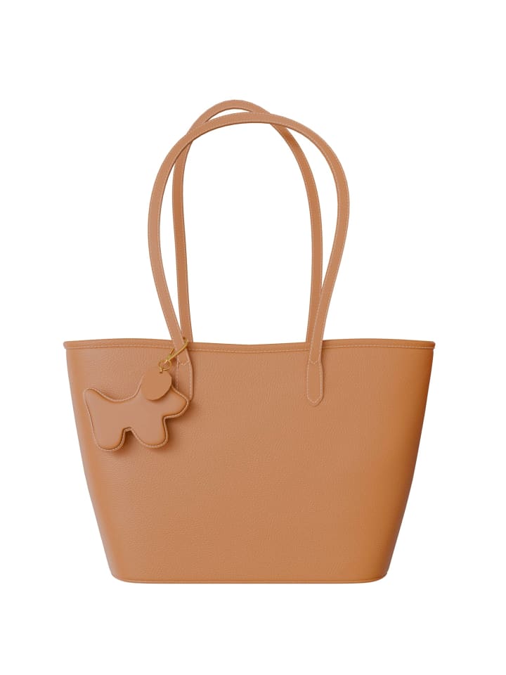 Сумка через плечо Kmisso
Сумка через плечо Kmisso