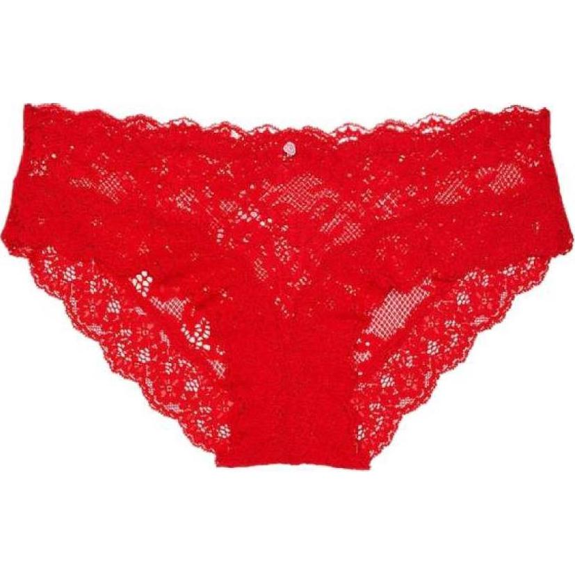 Victoria's Secret 24 Big Show Collection DREAM ANGEL Трусы Женские 1 упаковка Spicy Pepper Red
Victoria's Secret 24 Big Show Collection DREAM ANGEL Трусы Женские 1 упаковка Spicy Pepper Red