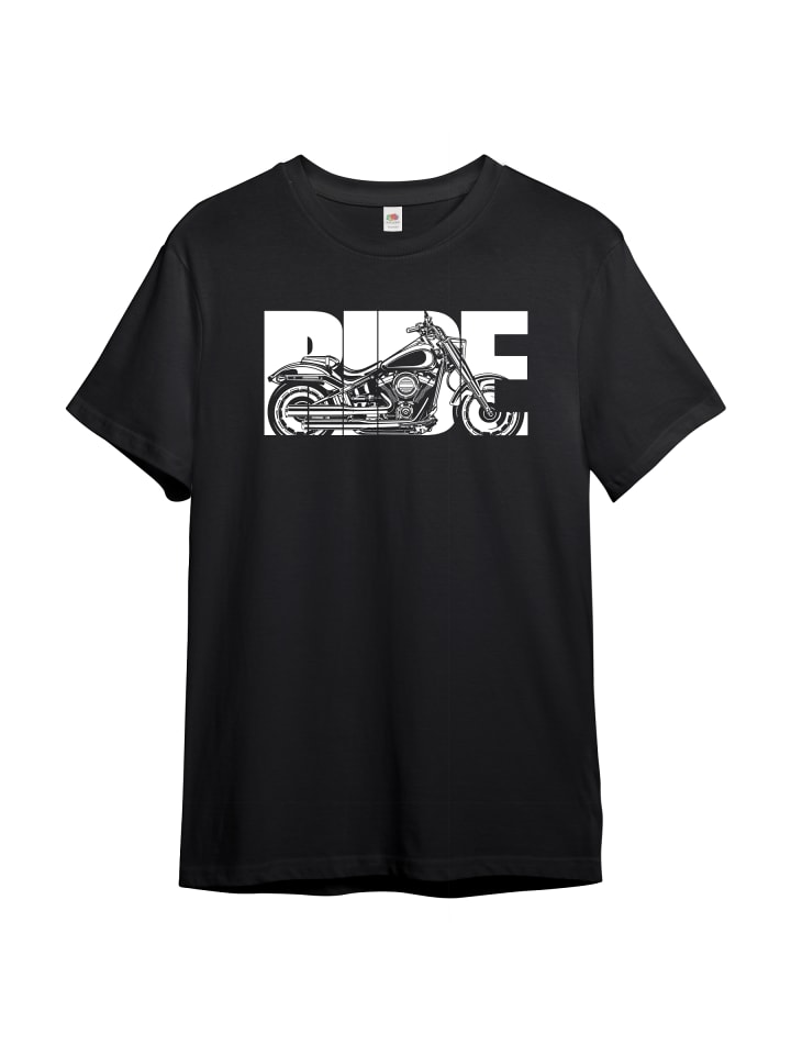 Футболка PAULGOS, черный 
Футболка PAULGOS, черный