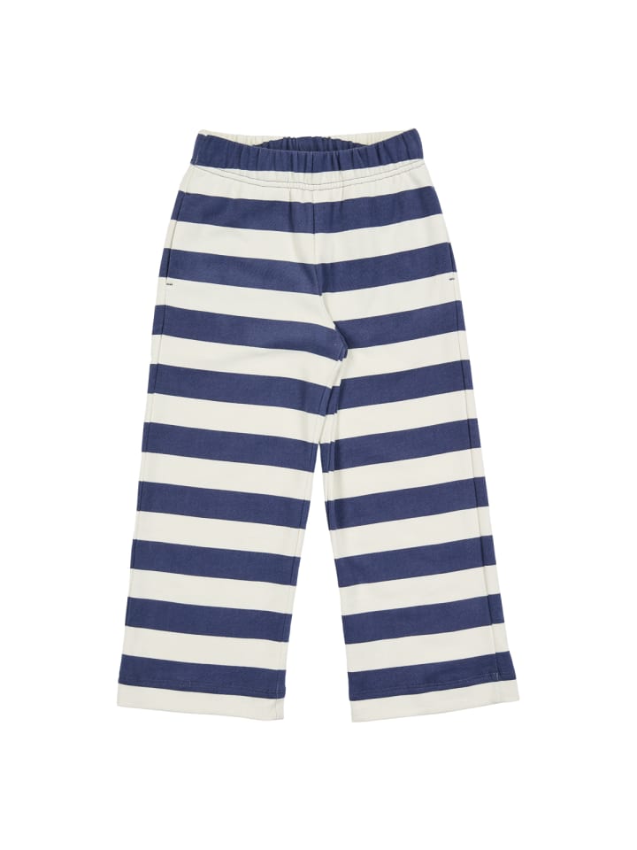 Спортивные брюки JAM Generation
Спортивные брюки JAM Generation