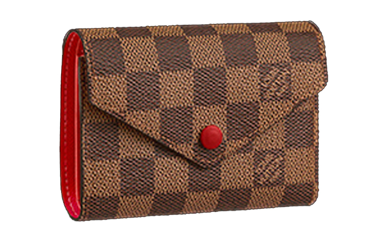 Луи Виттон
Луи Виттон