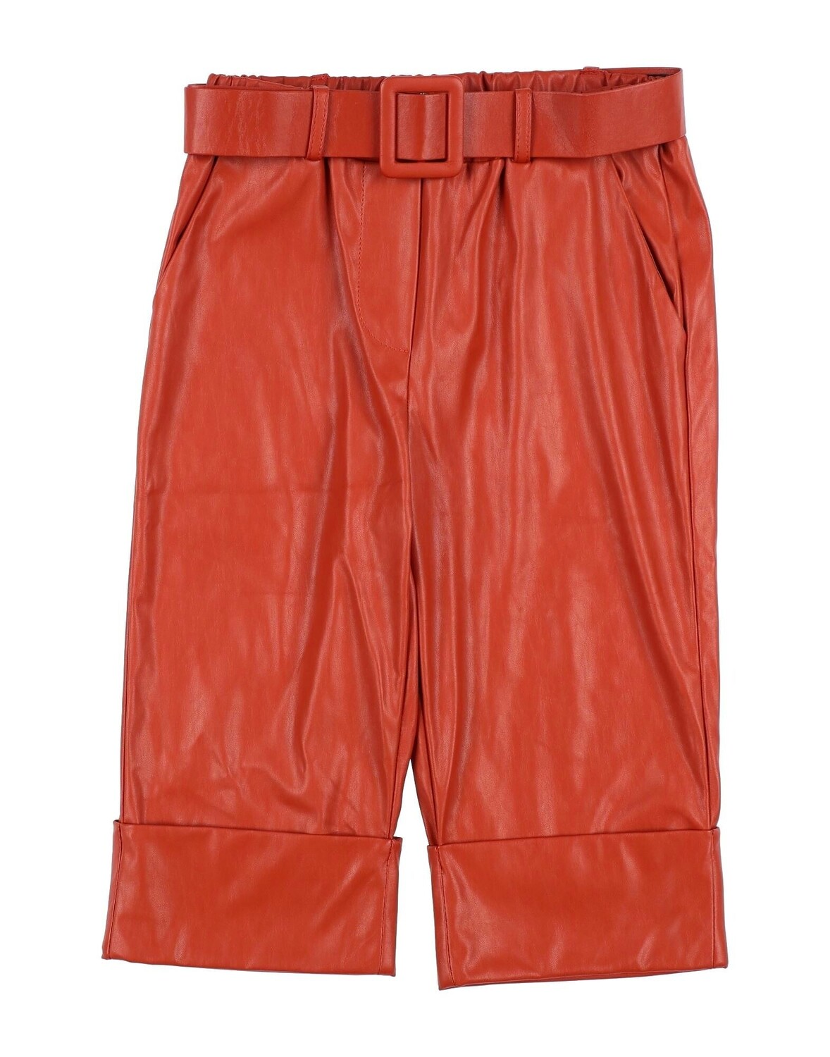 Брюки Miss Grant, бежевый
Брюки Miss Grant, бежевый