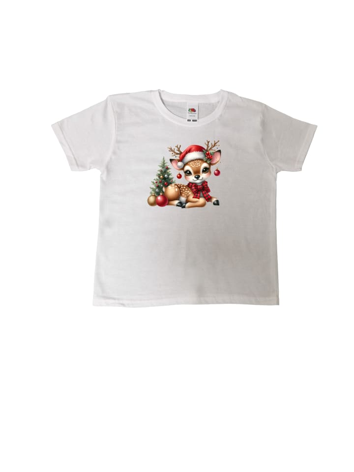 Футболка PAULGOS, белый
Футболка PAULGOS, белый