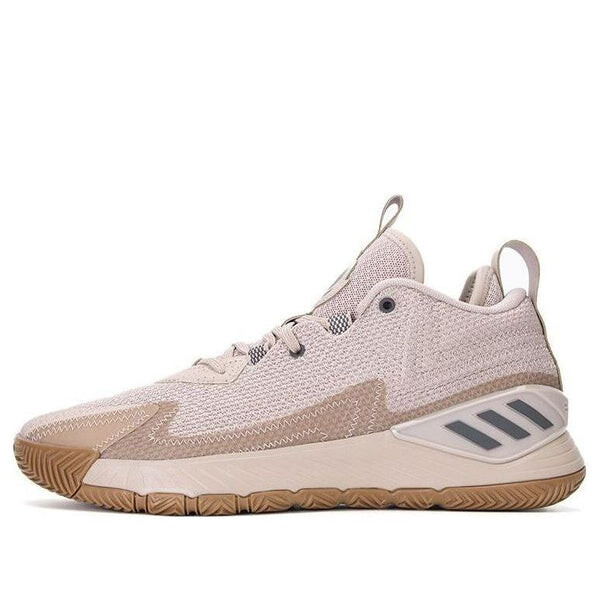 Кроссовки Adidas D Rose Son Of Chi 2.0 'Rose', розовый
Кроссовки Adidas D Rose Son Of Chi 2.0 'Rose', розовый