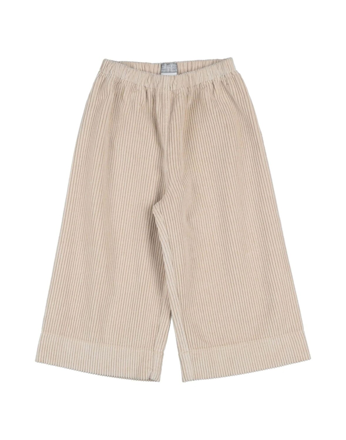 Брюки Il Gufo, бежевый
Брюки Il Gufo, бежевый