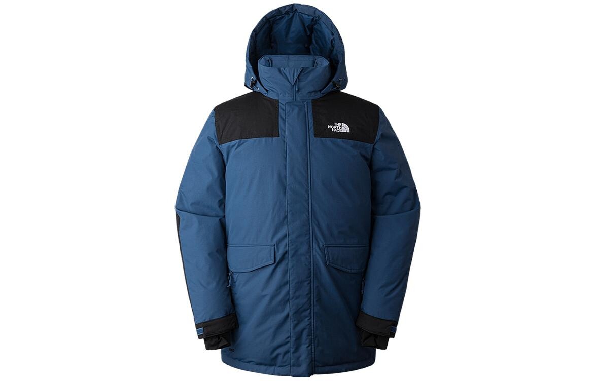 THE NORTH FACE Мужской пуховик, цвет Blue, Синий, THE NORTH FACE Мужской пуховик, цвет Blue
THE NORTH FACE Мужской пуховик, цвет Blue, Синий, THE NORTH FACE Мужской пуховик, цвет Blue
