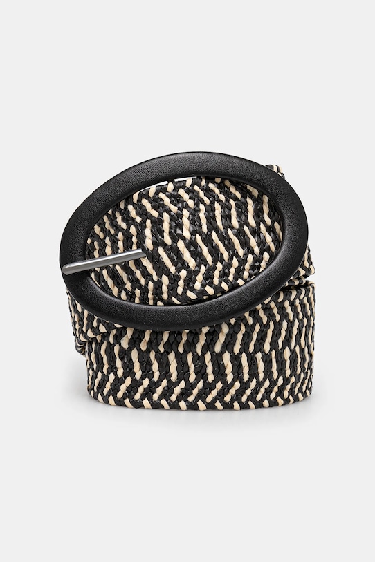 Ремень Medicine, мультиколор
Ремень Medicine, мультиколор