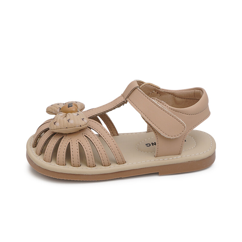 Сандалии Budding Kids' Sandals Kids
Сандалии Budding Kids' Sandals Kids