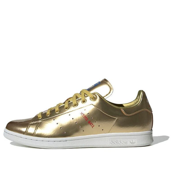 Кроссовки Стэн Смит Adidas, золотой, Желтый, Кроссовки Стэн Смит Adidas, золотой
Кроссовки Стэн Смит Adidas, золотой, Желтый, Кроссовки Стэн Смит Adidas, золотой