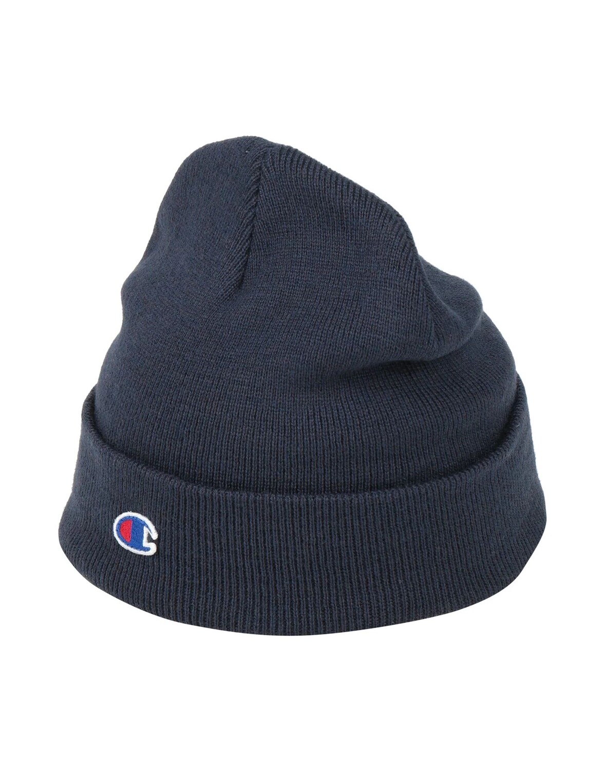 Головной убор Champion, синий
Головной убор Champion, синий