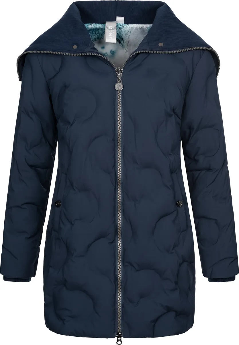 DEPROC Active стеганое пальто "GILMOUR MEGATE LONG WOMEN", также доступно в больших размерах, цвет морской волны, Синий, DEPROC Active стеганое пальто "GILMOUR MEGATE LONG WOMEN", также доступно в больших размерах, цвет морской волны
DEPROC Active стеганое пальто "GILMOUR MEGATE LONG WOMEN", также доступно в больших размерах, цвет морской волны, Синий, DEPROC Active стеганое пальто "GILMOUR MEGATE LONG WOMEN", также доступно в больших размерах, цвет морской волны