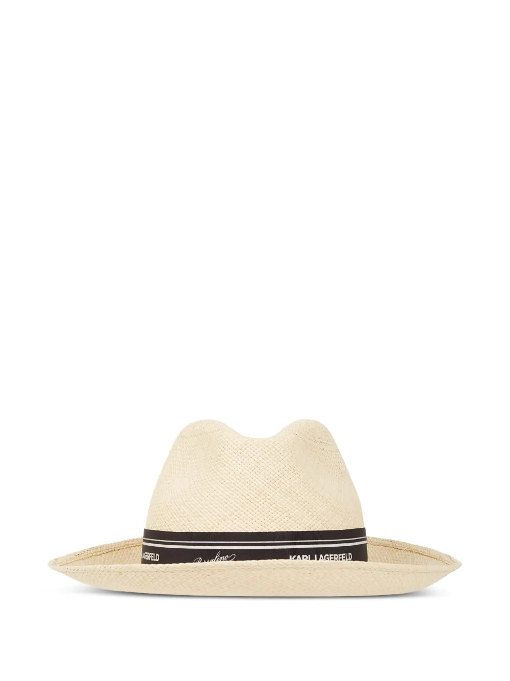 Панама с логотипом KARL LAGERFELD, нейтральный
Панама с логотипом KARL LAGERFELD, нейтральный