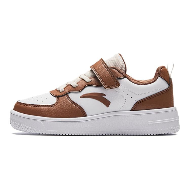 Кроссовки Anta kids Kids Skateboarding Shoes GS Palm Tree
Кроссовки Anta kids Kids Skateboarding Shoes GS Palm Tree