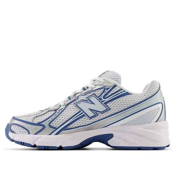 Кроссовки 740 'ice blue sea stone white' New Balance, голубой, Синий, Кроссовки 740 'ice blue sea stone white' New Balance, голубой
Кроссовки 740 'ice blue sea stone white' New Balance, голубой, Синий, Кроссовки 740 'ice blue sea stone white' New Balance, голубой