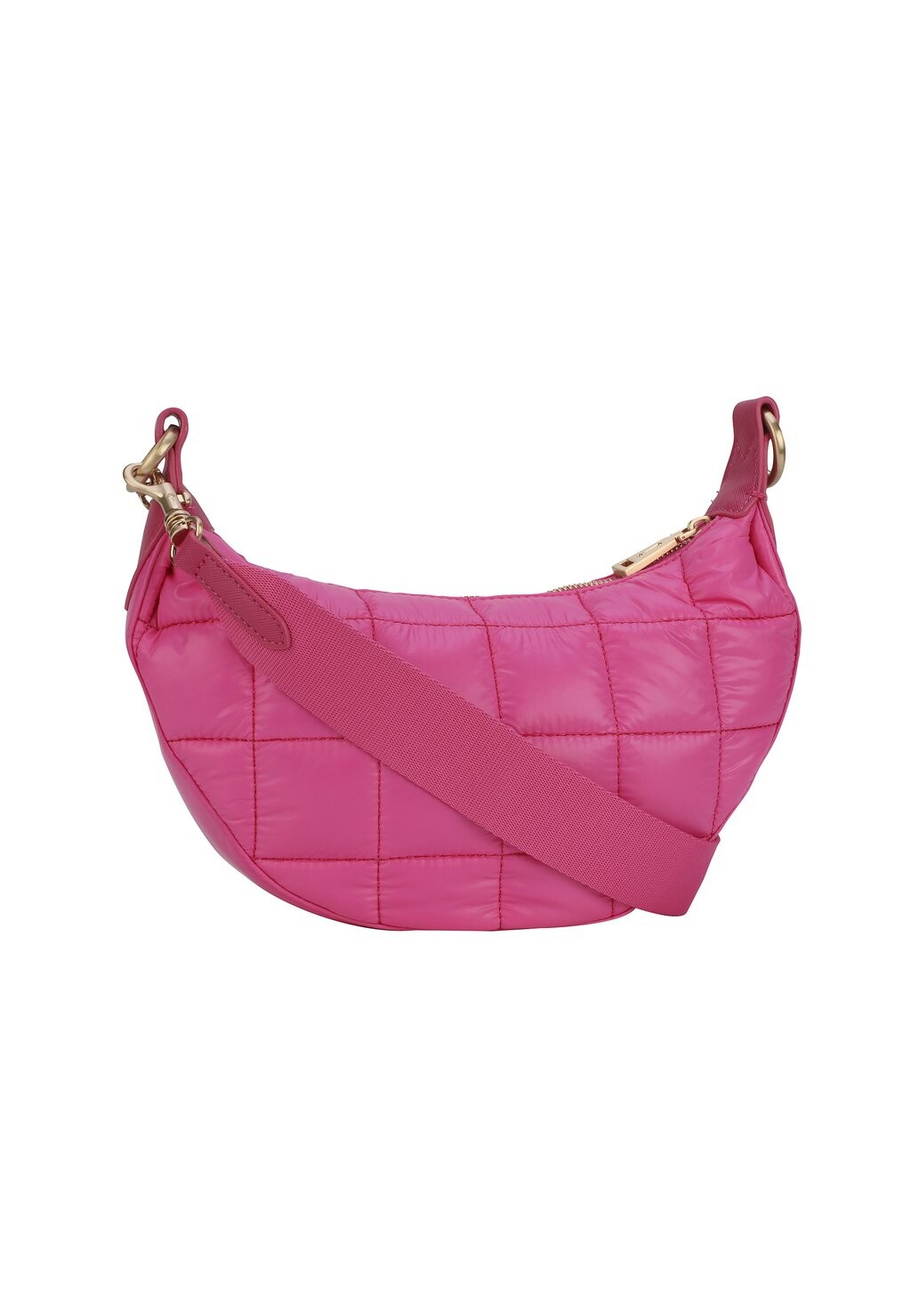 Сумочка JOOP!, розовый
Сумочка JOOP!, розовый