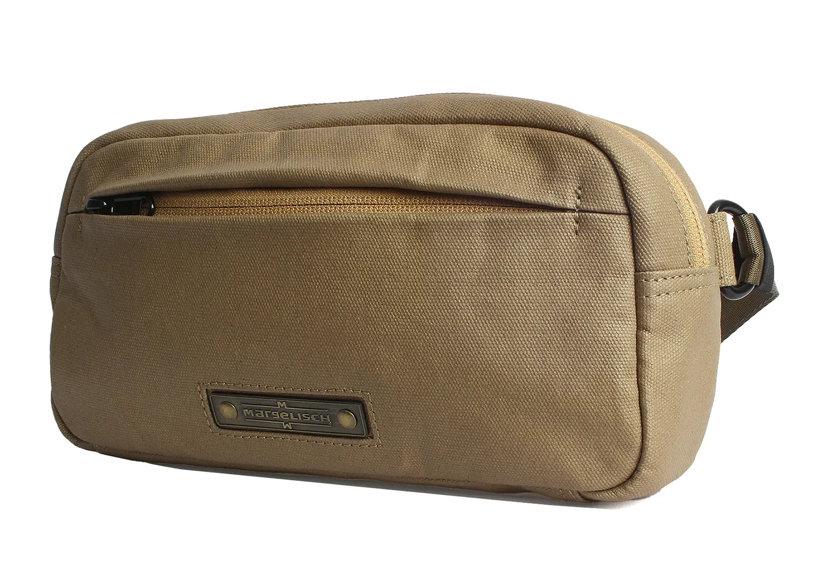 Сумка через плечо Margelisch "Lowen 1", сертифицированного производства BSCI, цвет Sand, Бежевый, Сумка через плечо Margelisch "Lowen 1", сертифицированного производства BSCI, цвет Sand
Сумка через плечо Margelisch "Lowen 1", сертифицированного производства BSCI, цвет Sand, Бежевый, Сумка через плечо Margelisch "Lowen 1", сертифицированного производства BSCI, цвет Sand