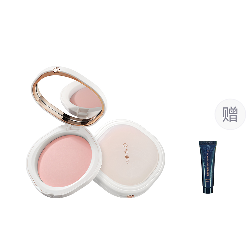 Пудра для здорового цвета лица waterproof стойкая фиксирующая косметика уходовая версия jade 2.0 Florasis
Пудра для здорового цвета лица waterproof стойкая фиксирующая косметика уходовая версия jade 2.0 Florasis