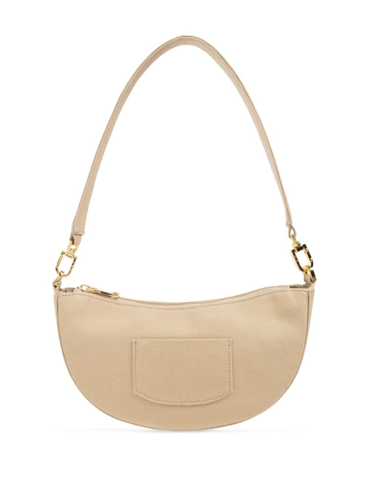 IRO сумка на плечо, нейтральный цвет
IRO сумка на плечо, нейтральный цвет