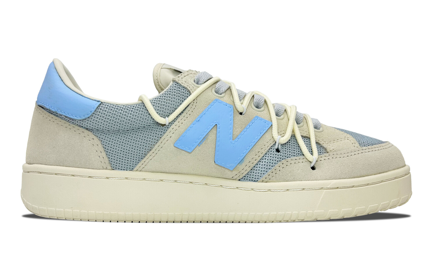 Кроссовки New Balance NB Pro Court Skateboarding Shoes Unisex Low-top Blue/beige, голубой, Синий, Кроссовки New Balance NB Pro Court Skateboarding Shoes Unisex Low-top Blue/beige, голубой
Кроссовки New Balance NB Pro Court Skateboarding Shoes Unisex Low-top Blue/beige, голубой, Синий, Кроссовки New Balance NB Pro Court Skateboarding Shoes Unisex Low-top Blue/beige, голубой