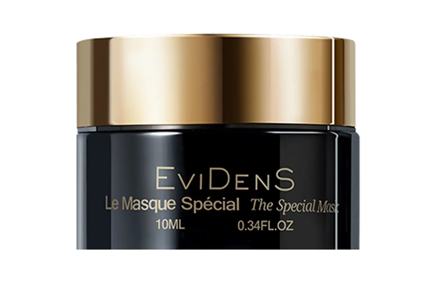 Женская маска для лица Evidens
Женская маска для лица Evidens