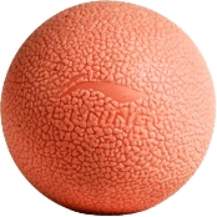 Фитнес-мячи для йоги из TPE для расслабления мышц нижних конечностей LINING
Фитнес-мячи для йоги из TPE для расслабления мышц нижних конечностей LINING