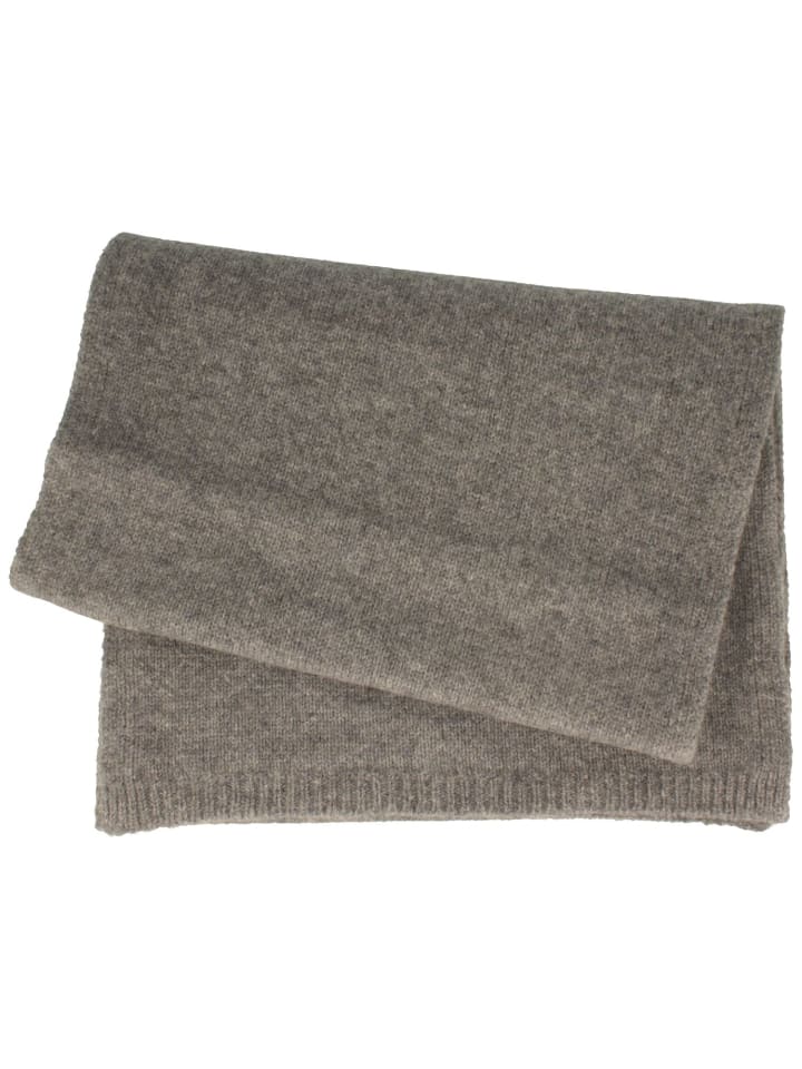 шарф серого цвета Kopka
шарф серого цвета Kopka