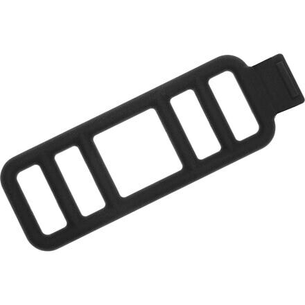 Dayblazer 550 Комплект задних фонарей с передней решеткой Blackburn, черный
Dayblazer 550 Комплект задних фонарей с передней решеткой Blackburn, черный