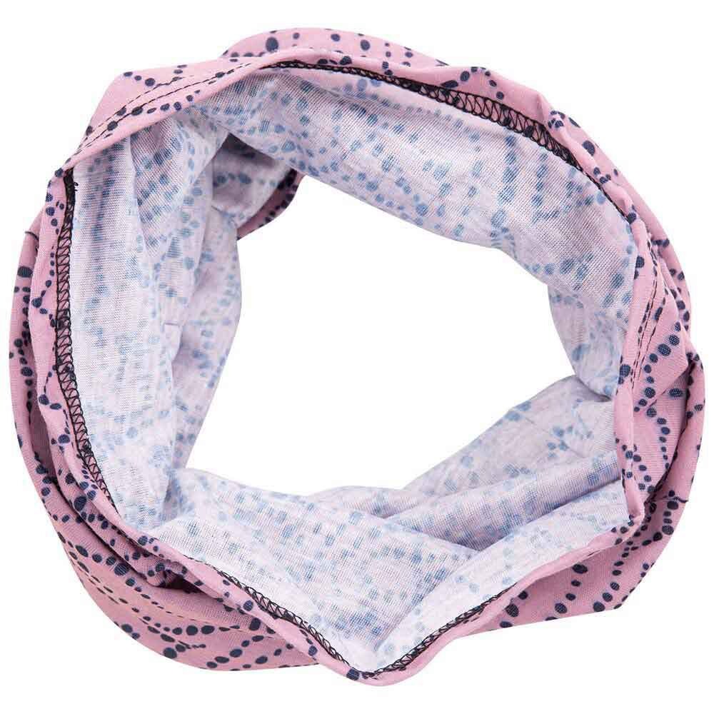 Неквормер Trespass Busby, розовый
Неквормер Trespass Busby, розовый