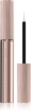 Интенсивная сыворотка для бровей Anastasia Beverly Hills Brow Genius Conditioning Brow Serum, 3,5 ml
Интенсивная сыворотка для бровей Anastasia Beverly Hills Brow Genius Conditioning Brow Serum, 3,5 ml