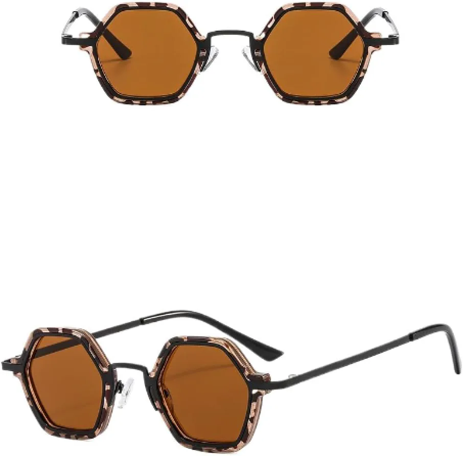 Солнцезащитные очки с защитой от УФ-излучения UV400 | Женские, с прозрачными линзами Ocean | Мужские | Для занятий спортом на открытом воздухе generic, 10
Солнцезащитные очки с защитой от УФ-излучения UV400 | Женские, с прозрачными линзами Ocean | Мужские | Для занятий спортом на открытом воздухе generic, 10