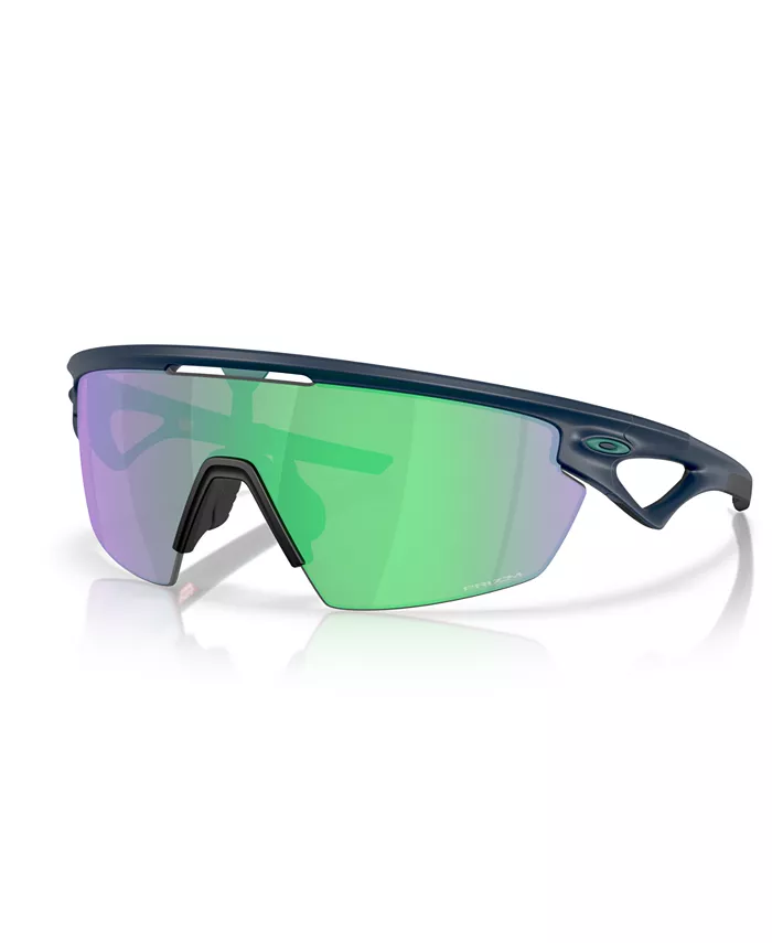 Унисекс солнцезащитные очки Sphaera Pacific Trail Collection, OO9403 Oakley, синий, Голубой, Унисекс солнцезащитные очки Sphaera Pacific Trail Collection, OO9403 Oakley, синий
Унисекс солнцезащитные очки Sphaera Pacific Trail Collection, OO9403 Oakley, синий, Голубой, Унисекс солнцезащитные очки Sphaera Pacific Trail Collection, OO9403 Oakley, синий
