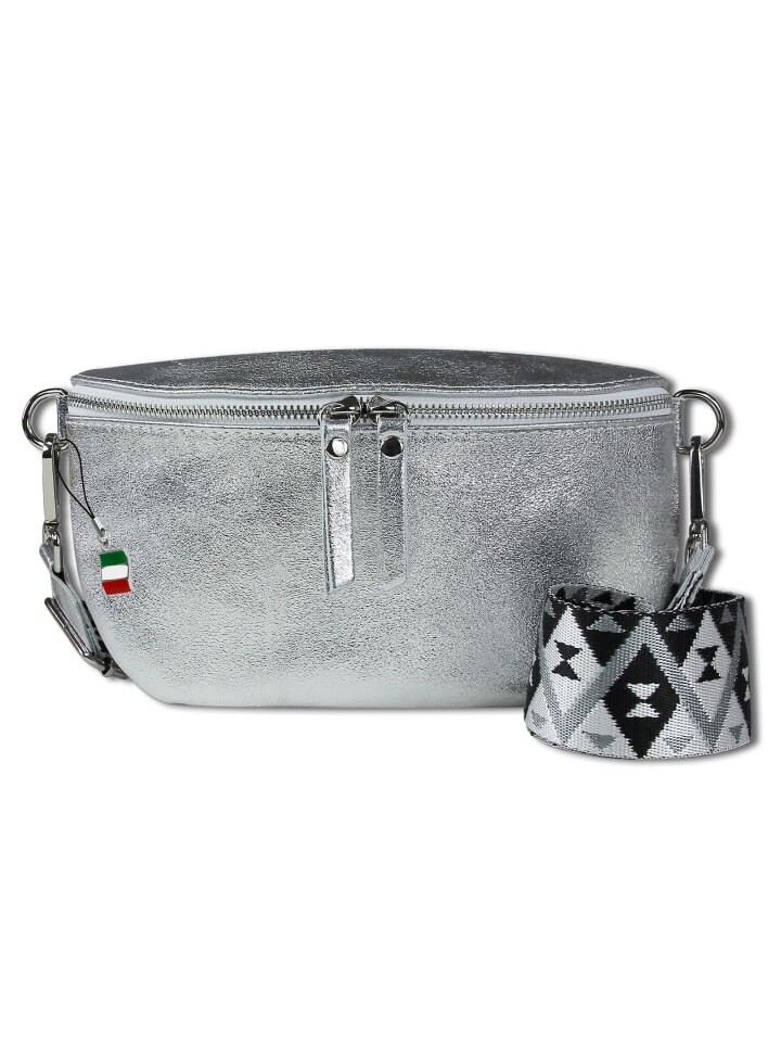 Наплечная сумка Florence
Наплечная сумка Florence