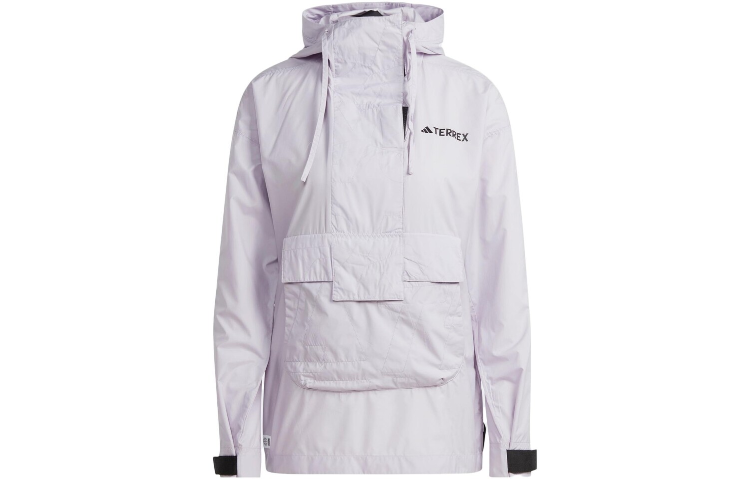 Куртка женская сиреневая Adidas, Фиолетовый, Куртка женская сиреневая Adidas
Куртка женская сиреневая Adidas, Фиолетовый, Куртка женская сиреневая Adidas