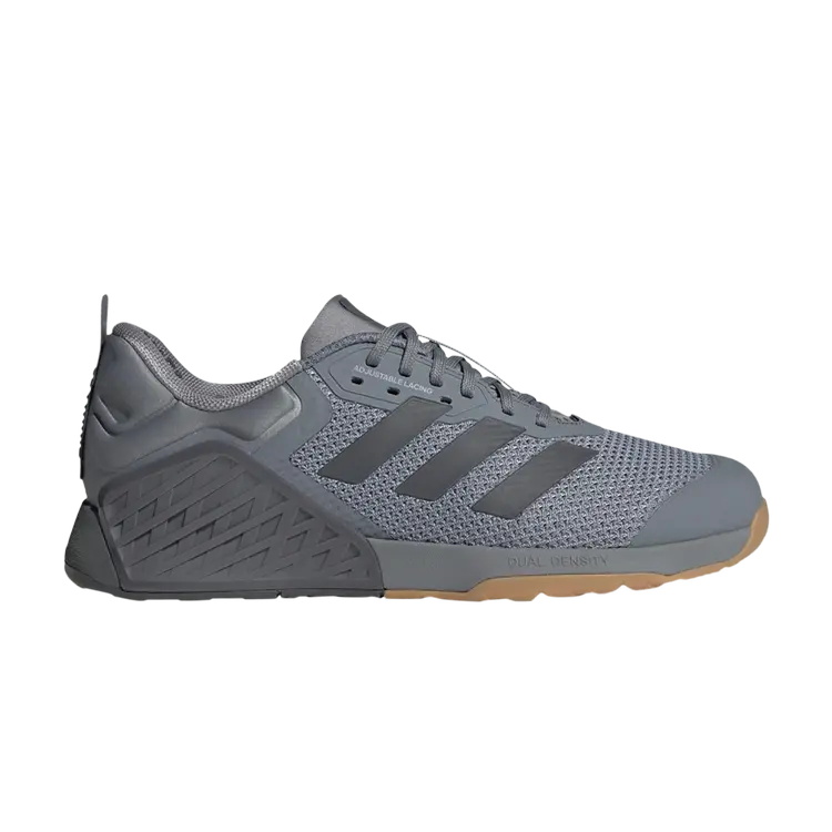 Кроссовки Dropset 3, цвет Grey Black Gum, Черный, Кроссовки Dropset 3, цвет Grey Black Gum
Кроссовки Dropset 3, цвет Grey Black Gum, Черный, Кроссовки Dropset 3, цвет Grey Black Gum