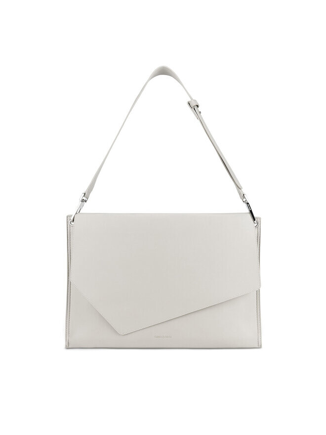 Сумка Gino Rossi CS6336, белый
Сумка Gino Rossi CS6336, белый