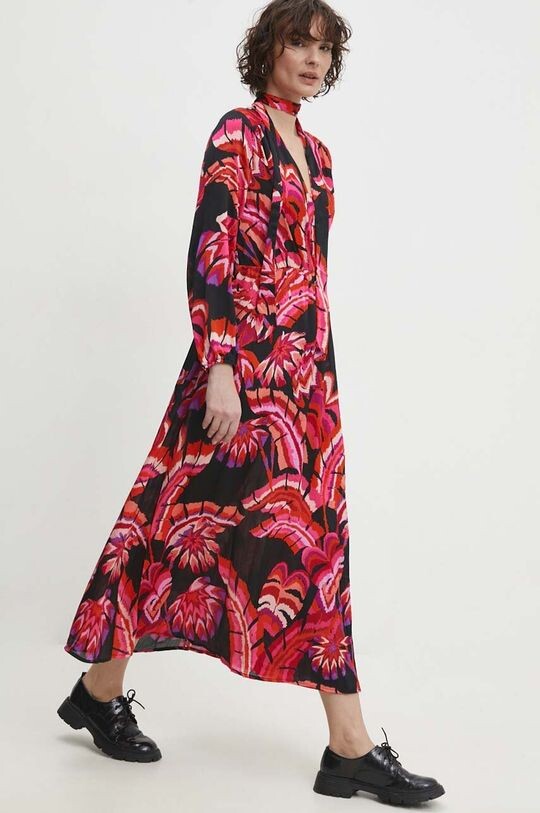 Платье Answear Lab, черный
Платье Answear Lab, черный