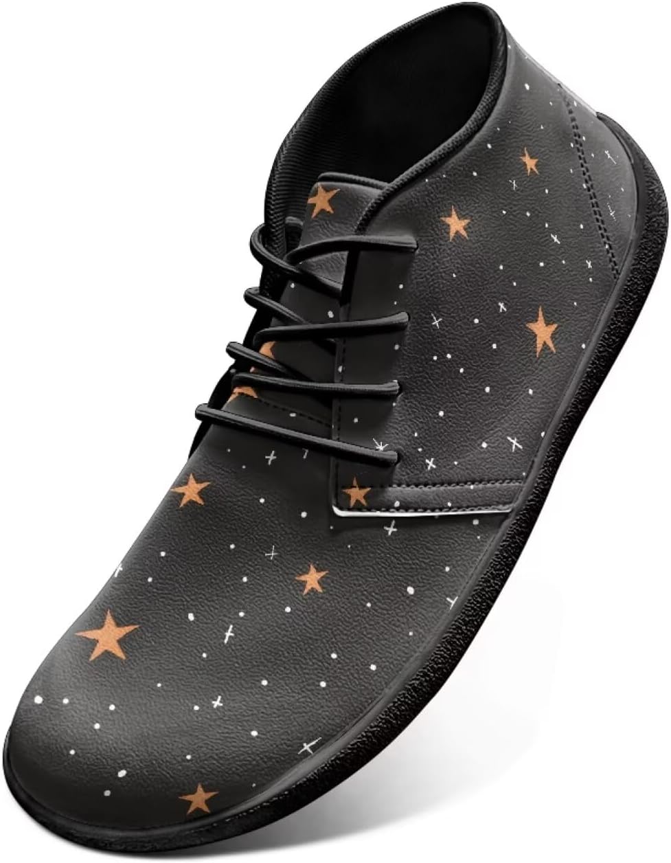 Мужская обувь, с широким носком, кроссовки с резиновой подошвой для бега и обувь Zerodrop с ощущением земли Watdotory, оранжевый
Мужская обувь, с широким носком, кроссовки с резиновой подошвой для бега и обувь Zerodrop с ощущением земли Watdotory, оранжевый