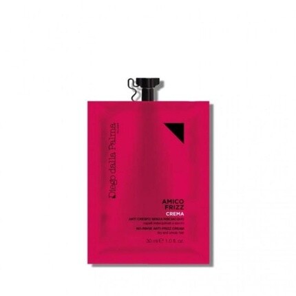 Диего Далла Пальма Friend Крем для завивки волос 30мл Diego Dalla Palma
Диего Далла Пальма Friend Крем для завивки волос 30мл Diego Dalla Palma