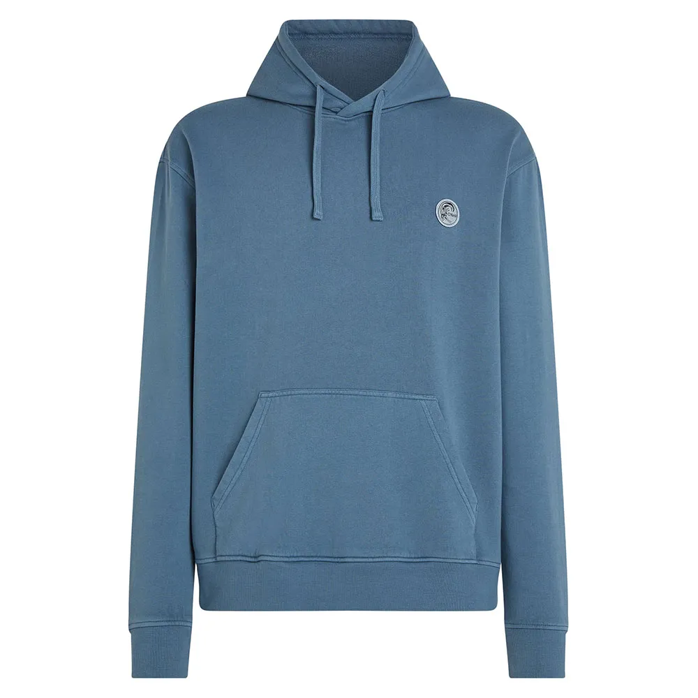 Худи O´neill O´Riginals, синий
Худи O´neill O´Riginals, синий