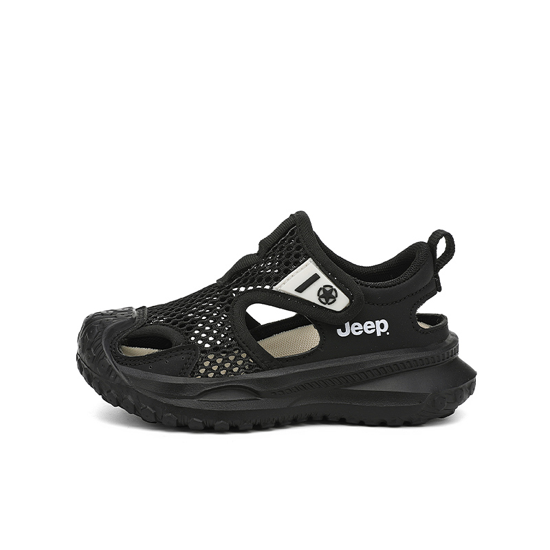 Детские сандалии с низким верхом, устойчивые к истиранию, легкие, амортизирующие, дышащие, нескользящие, с защитой от ударов Jeep, розовый/белый/фиолетовый
Детские сандалии с низким верхом, устойчивые к истиранию, легкие, амортизирующие, дышащие, нескользящие, с защитой от ударов Jeep, розовый/белый/фиолетовый