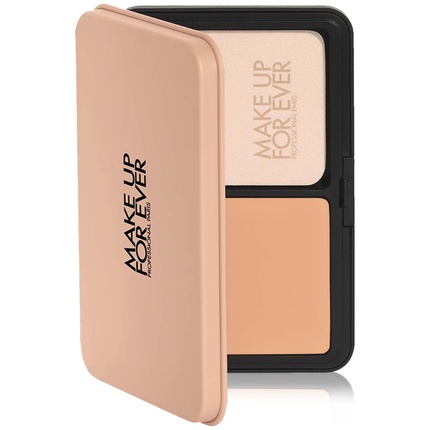 Тональная основа HD Skin Matte Powder Foundation 0,38 унции Make Up For Ever
Тональная основа HD Skin Matte Powder Foundation 0,38 унции Make Up For Ever