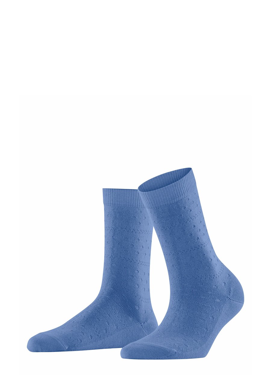Носки FALKE Family Special Edition, Water/Blue
Носки FALKE Family Special Edition, Water/Blue