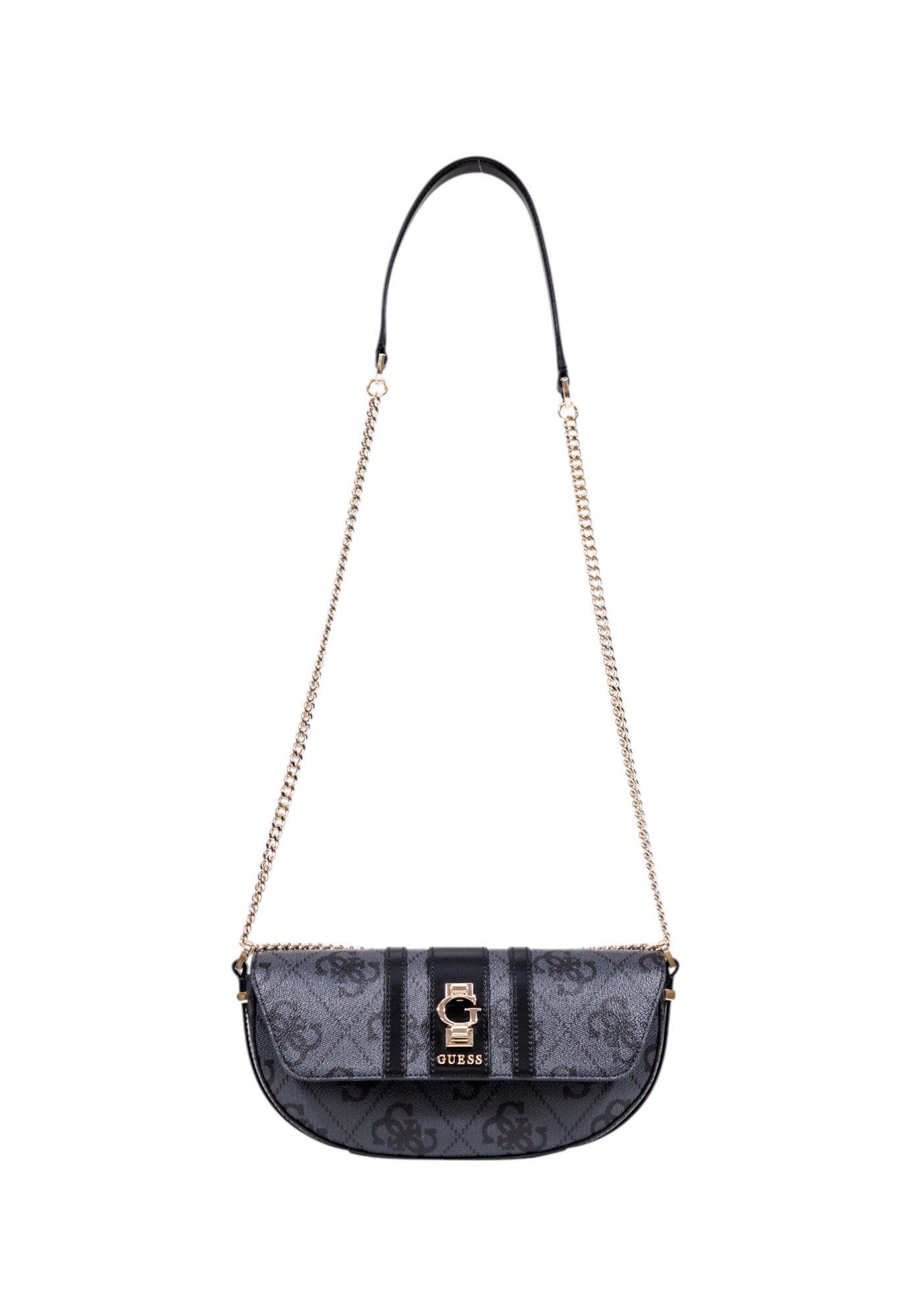 Сумки Guess, серый
Сумки Guess, серый