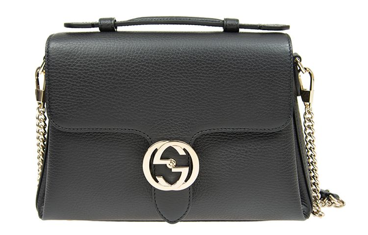 Сумка GUCCI
Сумка GUCCI